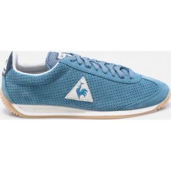 Buty sportowe męskie: Le Coq Sportif – Buty Quartz Premium