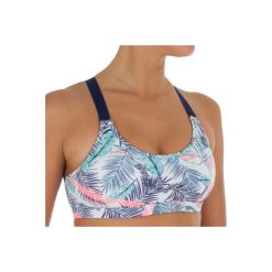 Bielizna damska: Góra kostiumu BALI PALM
