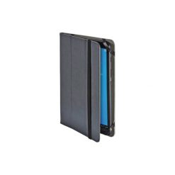 Torby podróżne: TC Fold Uni 7 182364 Etui na tablet HAMA