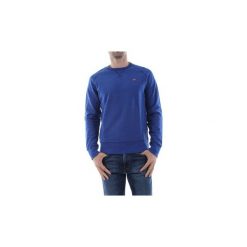 Bluzy Levis 56176 ICON CREW. Bluzy męskie Levi's®. Za 244,40 zł.