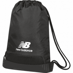New Balance BG93913GBKW. Plecaki męskie New Balance, bez wzorów, z poliesteru, sportowe. Za 69,99 zł.