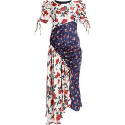 Sukienki: Finery London ASHNESS MIXED Sukienka letnia multicoloured