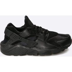 Nike Sportswear - Buty Air Huarache Run. Buty sportowe damskie Nike Sportswear. Za 479,90 zł.