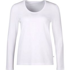 Koszulka damska Huber 24 Hours Women Sleep 018855. Koszulki damskie HUBER, bez wzorów, bez kołnierzyka, bez rękawów. Za 189,00 zł.