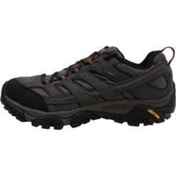 Buty sportowe damskie: Merrell MOAB 2 GTX Obuwie hikingowe beluga