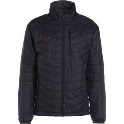 Kurtki sportowe męskie: Mammut RIME TOUR IN Kurtka Outdoor black