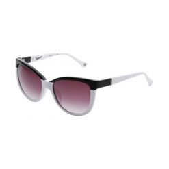 Vespa Okulary przeciwsłoneczne Filtr UV3 Etui VP12PV. Pomarańczowe okulary przeciwsłoneczne damskie Vespa. Za 161,00 zł.