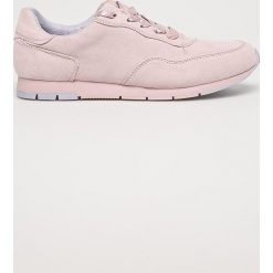 Tamaris - Buty. Buty sportowe damskie Tamaris. W wyprzedaży za 139,90 zł.