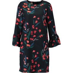 Sukienki: Hobbs FLORA Sukienka letnia multi