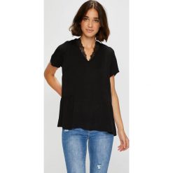Topy damskie: Vila - Top Manika