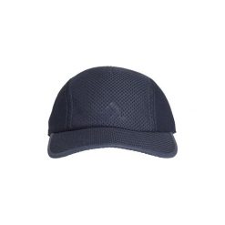 Czapki damskie: Czapki z daszkiem adidas Czapka do biegania Climacool