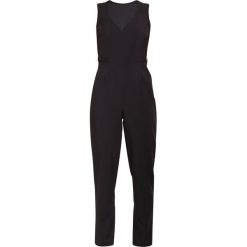 Kombinezony damskie: Dorothy Perkins Kombinezon black