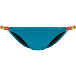 Stroje kąpielowe damskie: Banana Moon CUXA NINABELL Dół od bikini bouteille