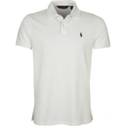Koszulki polo: Polo Ralph Lauren Golf Koszulka polo white