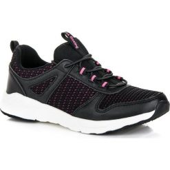 Buty sportowe ze ściągaczem AX BOXING. Buty sportowe damskie AX BOXING, bez wzorów, sportowe. Za 109,90 zł.