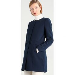 Płaszcze damskie pastelowe: Vero Moda VMCANNES JOYCE JACKET Płaszcz wełniany /Płaszcz klasyczny salute
