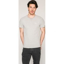 T-shirty męskie: Tokyo Laundry – T-shirt