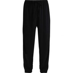 Piżamy damskie: GAP PANT Spodnie od piżamy true black