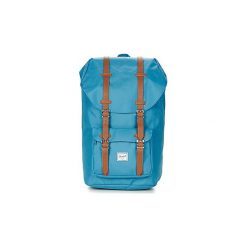 Plecaki damskie: Plecaki Herschel LITTLE AMERICA