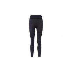 Legginsy i Rajstopy adidas Believe This Primeknit FLW Tights. Rajstopy damskie Adidas. Za 279,00 zł.