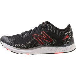 Buty sportowe damskie: New Balance WXAGL Obuwie treningowe black