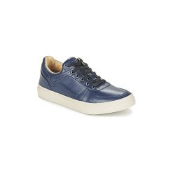 Trampki męskie: Buty Diesel S-SPAARK LOW