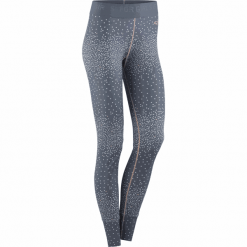 Kari Traa Meteor Pant Jeans XL. Spodnie damskie Kari Traa, xl, bez wzorów, z jeansu, na fitness i siłownię. Za 185,00 zł.