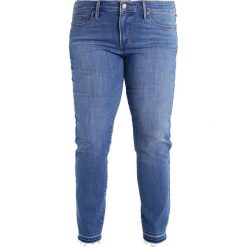 Jeansy damskie: Levi’s® Plus 311 PL SHAPING SKINNY Jeansy Slim Fit denim