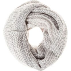 Szaliki damskie: Bickley+Mitchell Szalik komin linen twist