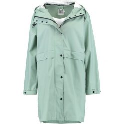 Parki damskie: Saint Tropez Parka jade green