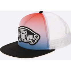 Czapki damskie: Vans – Czapka
