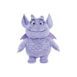 Przytulanki i maskotki: Vampirina Maskotka pluszowa, Gregoria