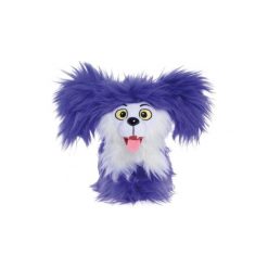 Przytulanki i maskotki: Vampirina Maskotka pluszowa, Wolfie – DARMOWA DOSTAWA OD 199 ZŁ!!!