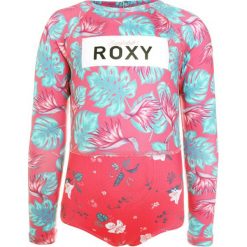 Stroje jednoczęściowe dziewczęce: Roxy MERMAID Kostium kąpielowy rouge red