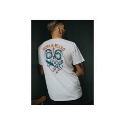 T-shirty męskie: T-shirt STAY SHARP