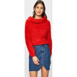 Tally Weijl - Sweter. Swetry damskie TALLY WEIJL. W wyprzedaży za 69,90 zł.