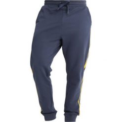 Spodnie dresowe męskie: Only & Sons ONSBRAD PANTS Spodnie treningowe mood indigo