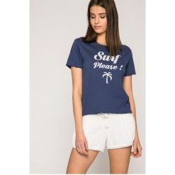 Topy damskie: Roxy – Top