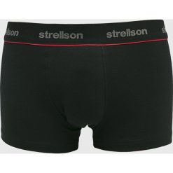 Bokserki męskie: Strellson – Bokserki (3-pack)