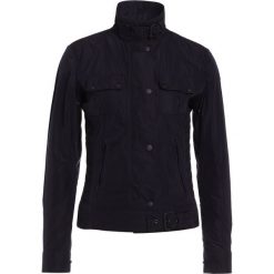 Kurtki damskie: Belstaff GANGSTER Kurtka wiosenna carnelian