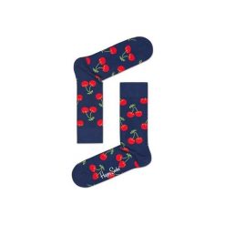 Skarpetki męskie: Skarpetki Happy Socks CHE01-6000