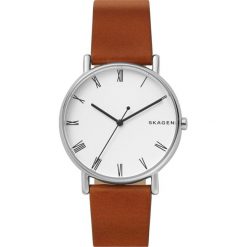 RABAT ZEGAREK SKAGEN SIGNATUR SKW6427. Zegarki męskie Skagen. W wyprzedaży za 299,00 zł.