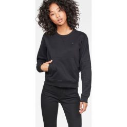 Bluzy rozpinane damskie: G-Star Raw – Bluza