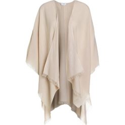 Poncza: Reiss YASMINE Ponczo oatmeal