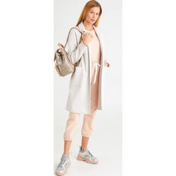 PŁASZCZ FOLGORE max mara leisure. Płaszcze damskie Max Mara Leisure, s, bez wzorów. W wyprzedaży za 903,20 zł.
