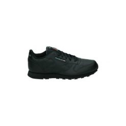 Buty Reebok Sport 50149. Buty sportowe damskie Reebok Sport. Za 238,96 zł.