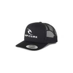 Czapki męskie: Czapki z daszkiem Rip Curl Rc Original Trucker Cap CCADF4