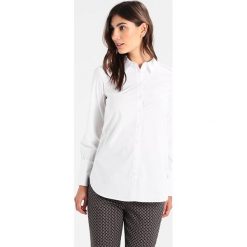Koszule damskie: Armani Exchange Koszula white
