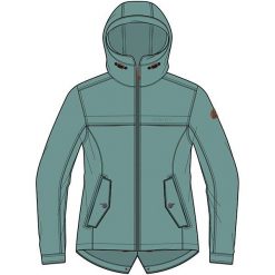 Kurtki chłopięce: KILLTEC Kurtka dziecięca Killtec – Hara Jr – 32010 – 32010/912/152