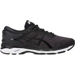 Tenisówki męskie: Buty sportowe do biegania Gel-Kayano 24